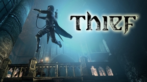 Thief-Reboot Preview
